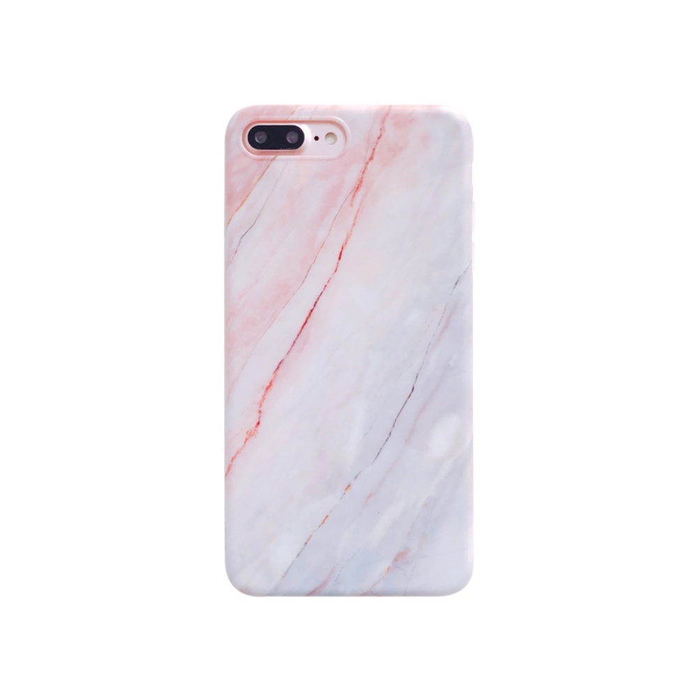 iphone X marble phone case